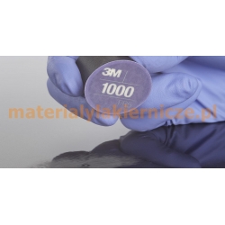 3M 33888 Paint defect removal hand system materialylakiernicze.pl